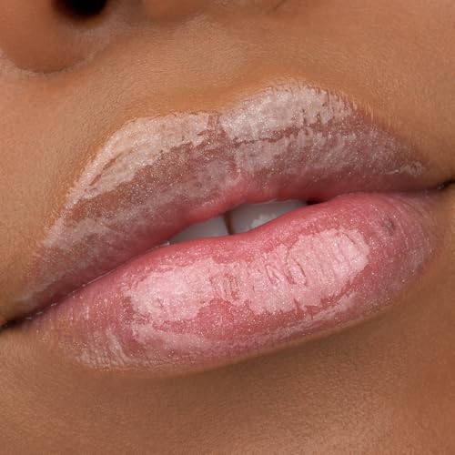 Essence What the Fake Plumping Lip Filler Gloss