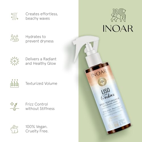 Drunk Elephant Cocomino Marula Cream Conditioner - 240 ml/8 fl oz - Coconut Amino Acids - Clean Clinical - Sulfate-Free - Cruelty-Free - Dermatologist-Tested - Free of Essential Oils, Silicones, SLS