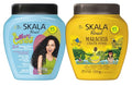 SKALA 2-in-1 Conditioning Treatment for Curly Hair - Hydrate & Eliminate Frizz