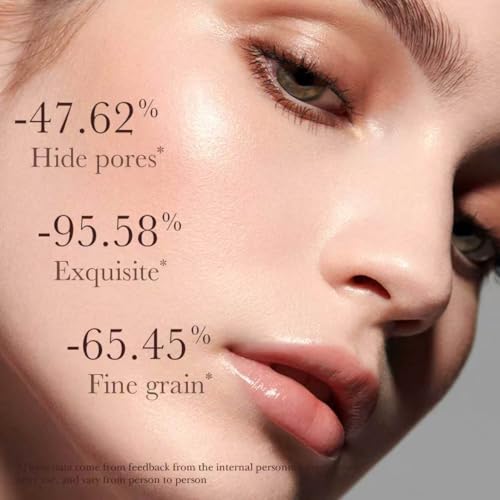 9-in-1 BB Cream with SPF 50 Sunscreen, Full Coverage Foundation