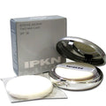 HAUS LABS BY LADY GAGA Bio-Blurring Talc-Free Loose Setting Powder Translucent