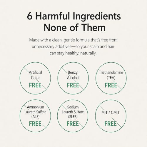 Rich Crème Hair Treatment for Damaged & Color-Treated Hair 150g