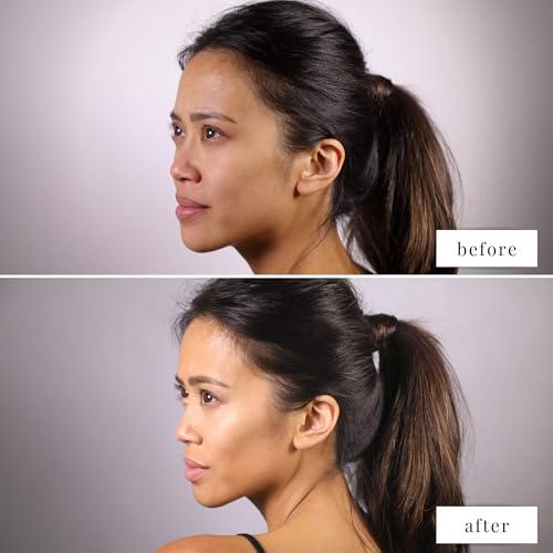 Elizabeth Mott Show Me Your Glow 2-in-1 Highlighter & Eye Shadow Powder