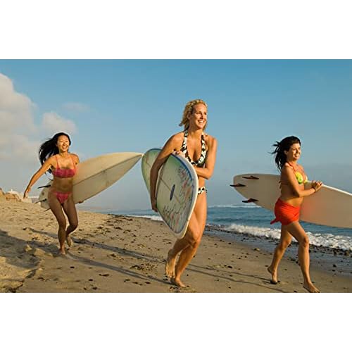 Safe Sea Sunscreen with SPF40 Spray. Eco-friendly Sunscreen. (40SPF Adults 4OZ) 3 Pack