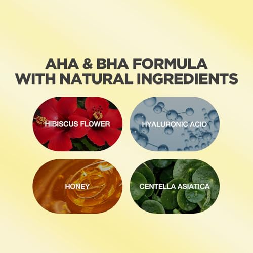 Bikini Exfoliating Scrub | Advanced Exfoliating Scrub For Bikini Area | Bikini Scrub Exfoliator For Intimate Area | Bikini Bumps Treatment For Women | Bikini Exfoliating Scrub for Intensive Skincare