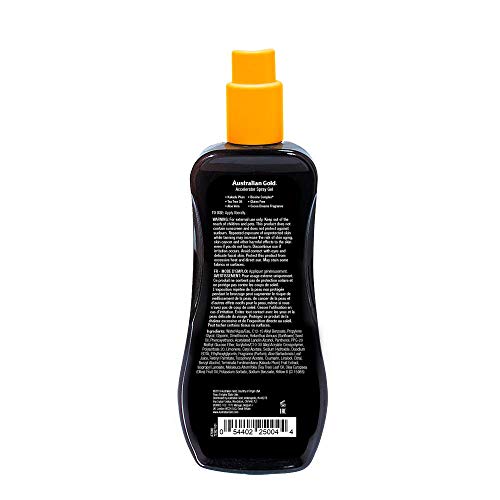 mixsoon Bean Sunscreen-Lightweight Airy Texture SPF 50 Korean Sunscreen for Face, No White Cast, Non-Sticky Stocking Stuffers 50ml / 1.69 fl.oz. Korean Glass Skin Care