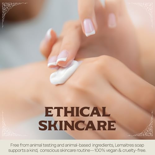 Hydrating Hand & Body Lotion ? Non-Greasy Moisturizer for Soft Skin, Fast Absorbing Lotion with Light Scent, Travel-Friendly Skincare (Mix Pack)