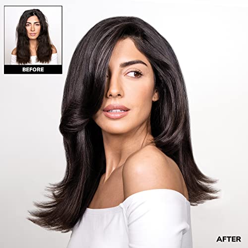 COLOR WOW Dream Cocktail Leave-in Treatment - Coconut Infused Heat Protectant