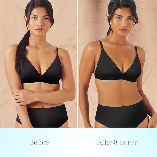 St.Tropez Self Tan Classic Bronzing Mousse