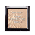 wet n wild MegaGlo Highlighting Powder Warm Gold