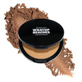 Elizabeth Mott Whatup Beaches Bronzer – Luminous Glow, 10g