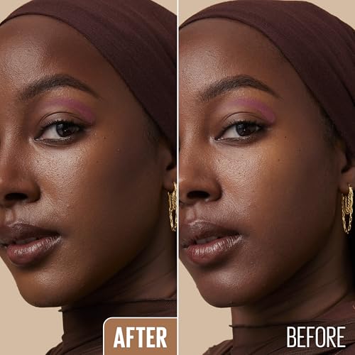 Maybelline Lifter Stix Multi-Use Face Stick - Contour, Highlighter & Foundation