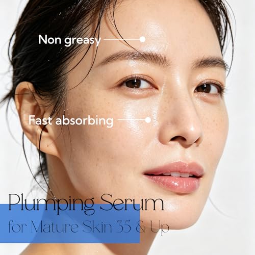 WNP PDRN 8D Hyaluronic Acid Serum Vials - Post-Microneedling Aftercare