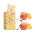 ColourPop x Winnie the Pooh Lip Scrub & Mask Set