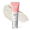 JOAH Hydroglow Makeup Primer with Hyaluronic Acid – Dewy Glass Skin