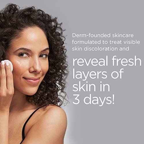 NEOSTRATA PHA Daily Moisturizer for Sensitive Skin with Polyhydroxy Acids, Vitamin E, Lilac Plant Cell Extract, 1.7 fl. oz.