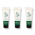 Aromatherapy Stress Relief Eucalyptus Spearmint Body Cream 3 Pack