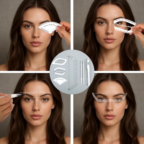 2-in-1 Foundation Stick Concealer with Soft Brush Head, Moisturizing Long-Lasting Makeup, Creamy Smooth Texture for Even Skin Tone (02#)
