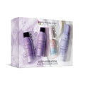 Pureology Hair Hydration Discovery Kit - Travel Size Shampoo & Conditioner