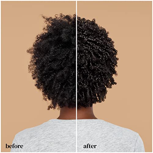 Ouidad Advanced Climate Control Gel for Curly Hair