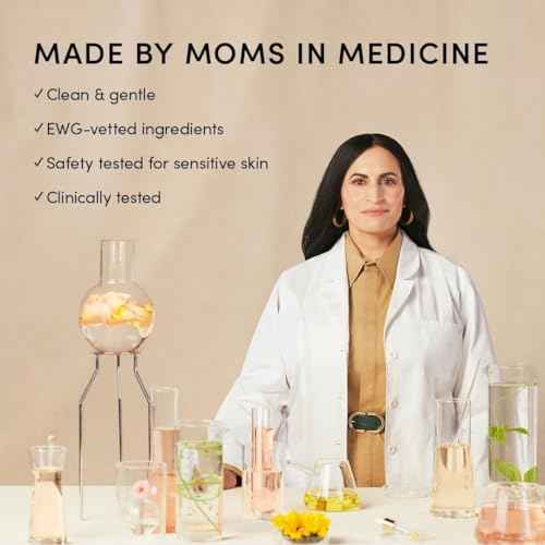 Evereden Kids Spa Headband: Soft, Adorable Terry Fabric Spa Headbands for Girls - Stylish Sponge Fabric Headbands for Face Washing, Putting on Face Paint, or Just Having Fun