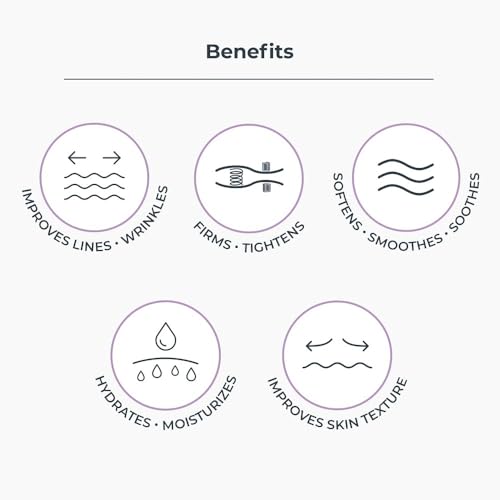 NassifMD Hydro-Screen Intense Hydration Face And Body Souffle