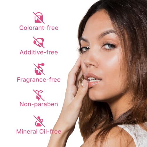 White Label Premium Placenta Cream 60g ? Gel-Type Face Moisturizer with Placenta, Hyaluronic Acid & Collagen ? Rich, Non-Sticky Formula for Smooth, Supple & Hydrated Skin