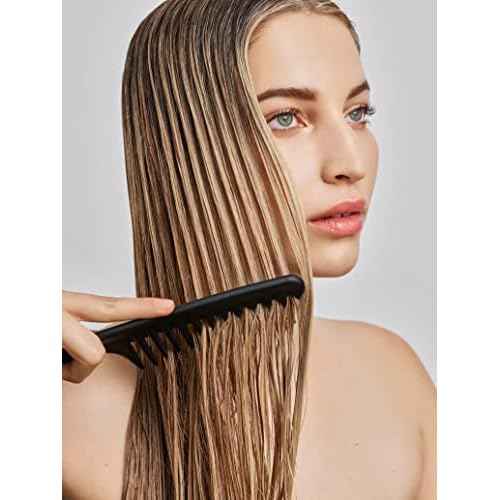 IN COMMON Magic Myst Universal Hair Elixir