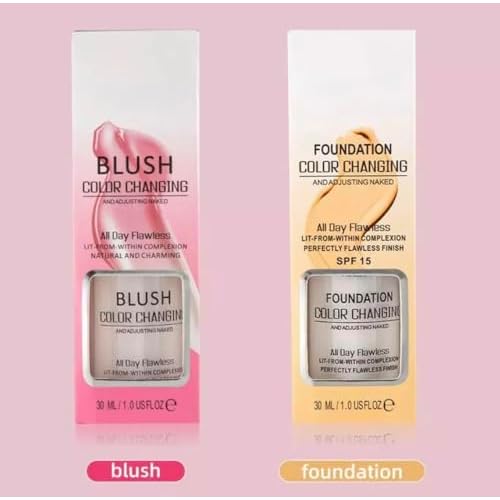 Radiant Professional Eye and Lip Makeup Remover, Gentle Face Cleanser for Waterproof Mascara and Lipstick, Suitable For Contact Lens Users, Enriched with Panthenol, 6.76 fluid ounces