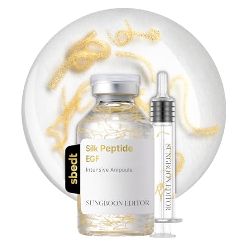 SUNGBOON EDITOR 3-Step Glass Skin Firming Trio Set