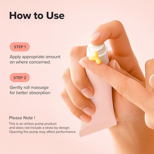 Beauty of Joseon Revive Eye Serum 30ml | Retinal & Ginseng