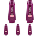 Infusium, Shampoo, Repair and Renew, 13.5 oz, (ea.) (Pack of 5)