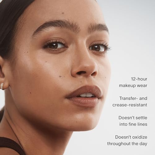 Hourglass Illusion Luminous Glow Foundation SPF 30