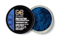 GluBoost MasterTint Color Additive Jars – Perfect Color Matching