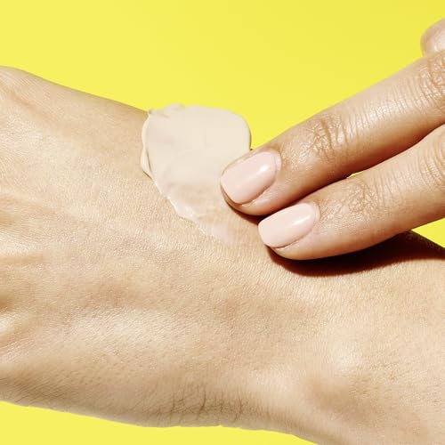 Drunk Elephant Therabu Buttered Reparative Hand Cream 75ml