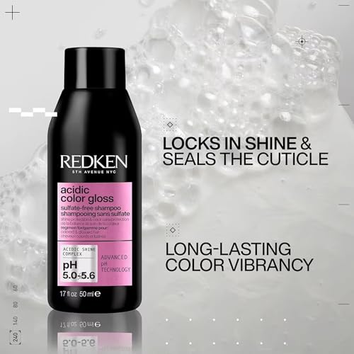 Silicon Mix Bambu Shampoo 16oz & Treatment 8oz & Polisher 4oz "Set"