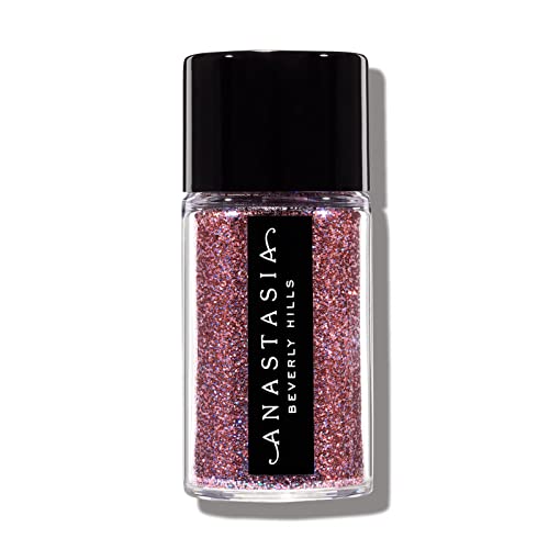 Anastasia Beverly Hills - Love Loose Glitter -