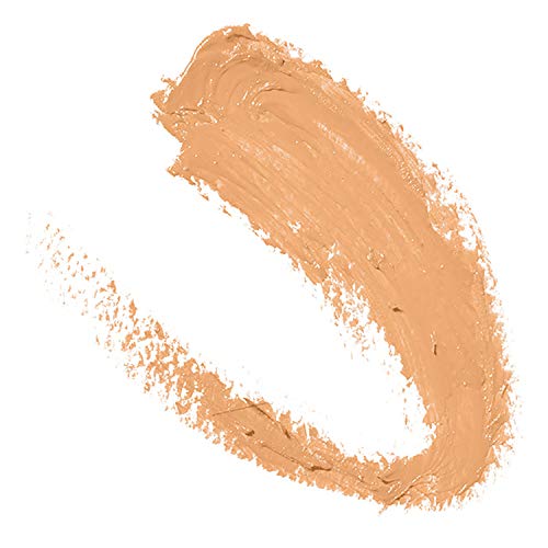 Maybelline New York Cover Stick Corrector Concealer, Medium Beige, 0.16 oz. (Pack of 2)