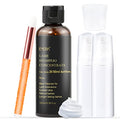 EMEDA Lash Shampoo Concentrate - Makes 20 Bottles with Brush