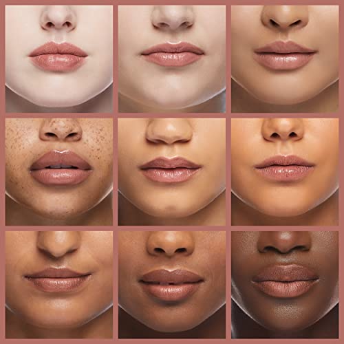 Revlon Super Lustrous Lipstick Peach Parfait 865 Creamy
