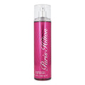 Paris Hilton Body Mist for Women, 8 fl oz