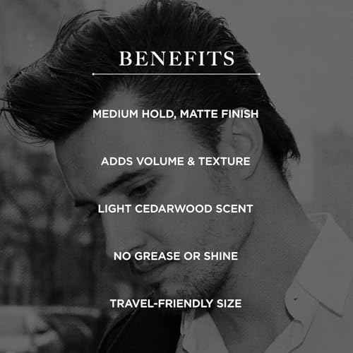 GK HAIR Hemp Shampoo and Conditioner Sets Hydrating Strengthening Color Treated Damaged Repair Provides Nourishing & Shine Natural Organic Vegan Sulfate Paraben Free (Conditioner)