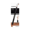 COVERGIRL Colorlicious Lip Liner Smoky 205 - Moisturizing Lip Definition