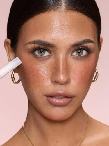 SHEGLAM Sunspell Freckle & Flush Pen Waterproof Blush