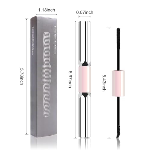 Mascara (Z4)