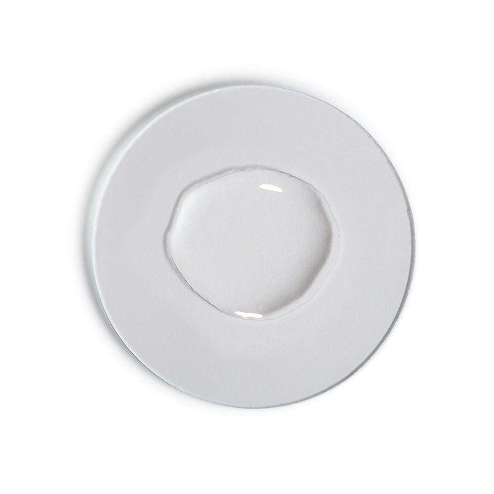 [ comfort zone ] Active Pureness Toner, 6.76 fl. oz. (Pack of 1)