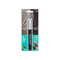 RED by KISS Quick Cover Root Touch Up Mascara - Black