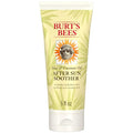 Burt's Bees After Sun Lotion with Aloe Vera & Coconut Oil, 6 oz
