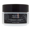 Perlier Platinum Black Rice Rejuvenating & Renewing Overnight Cream, 1.6 fl. oz.