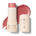 KYDA Mineral Color Balm SPF 35 - Shimmer Blush Stick